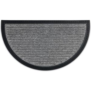 Produktbild für Schmutzfangmatte ASTRA Border Star