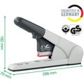 Produktbild in Größe 120
