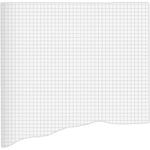 Produktbild für Schulheft Brunnen 104442202, Vivendi, ab 5. Klasse, A4