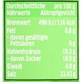 Produktbild in Größe 120