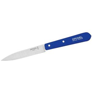 Produktbild für Gemüsemesser Opinel No 112 Classic, Set