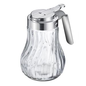 Milchkännchen Westmark Berlin 65302260 Sahnegießer, 250 ml