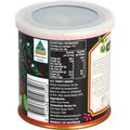 Produktbild in Größe 120