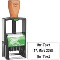 Produktbild in Größe 120