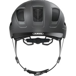 Produktbild für Fahrradhelm Abus Hyban 2.0, für Damen &amp; Herren