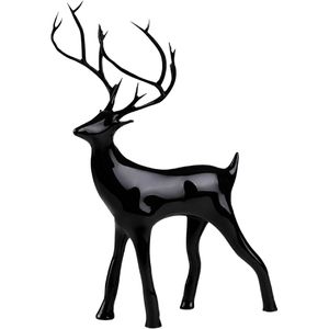 Produktbild für Resin Elegoo Standard, schwarz