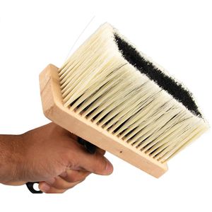 Produktbild für Deckenbürste Böttcher-AG 83800710