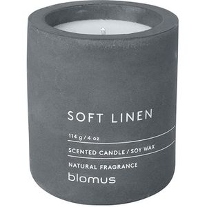 Duftkerzen Blomus Fraga, S, Soft Linen