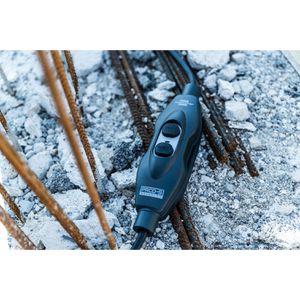 Produktbild für Personenschutzschalter Brennenstuhl Professional