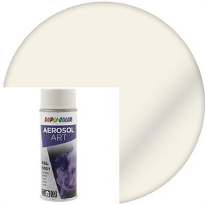 Sprühfarbe Dupli-Color 722677 Aerosol Art, 400ml