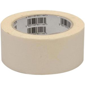 Kreppband