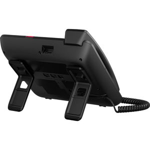 Produktbild für Telefon Mitel Unify OpenScape Desk Phone CP210