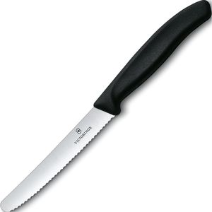 Produktbild für Gemüsemesser Victorinox Swiss Classic 6.7833.6 Set
