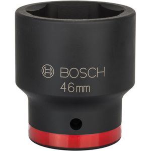 Steckschlüssel Bosch 1608557060