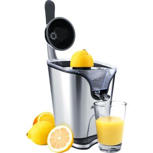 Produktbild für Zitronenpresse Steba ZP3, 250300