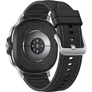 Produktbild für Smartwatch Samsung Galaxy Watch8 Classic EU GPS LTE