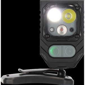Produktbild für Arbeitsleuchte Brennenstuhl CL 600 MA, LED