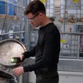 Produktbild in Größe 120