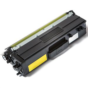 Produktbild für Toner Böttcher-AG für Brother TN-910Y