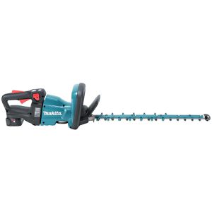 Produktbild für Heckenschere Makita DUH502Z, Akku
