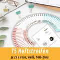 Produktbild in Größe 120