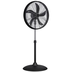 Ventilator Westinghouse 7271540, Yucon I, Ø 50cm