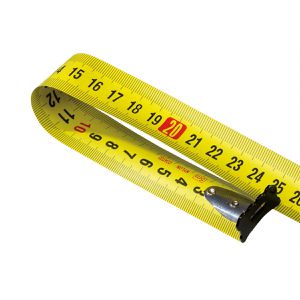Produktbild für Maßband KS-Tools 300.0131