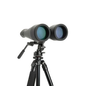 Produktbild für Fernglas Celestron SkyMaster, aus BaK4 Glas, 20 x 80 mm