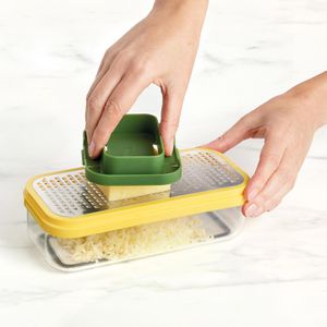 Produktbild für Gemüseschneider JosephJoseph Multi-Prep Compact 20222