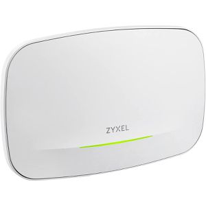 Produktbild für Access-Point ZyXEL WBE530-EU0101F, Indoor