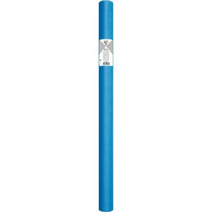 Produktbild für Seidenpapier Clairefontaine 394057C, petrol