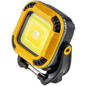 Arbeitsleuchte ChiliTec CT-MB5, LED