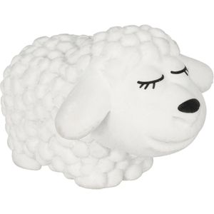 Produktbild für Radiergummi Brunnen 3D Sheep