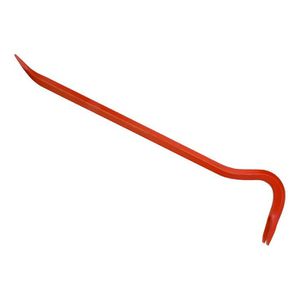 Nageleisen Connex COX664606, Sechskant