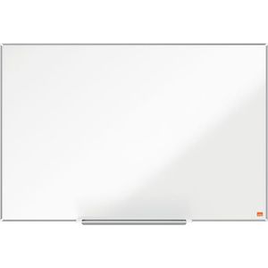 Produktbild für Whiteboard Nobo Impression Pro 1915402