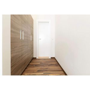 Produktbild für Präsenzmelder Steinel IR 180 KNX