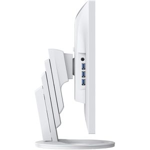 Produktbild für Monitor Eizo EV2485-WT FlexScan, 24,1 Zoll