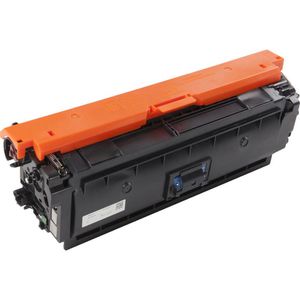 Produktbild für Toner Pelikan für HP 508X, CF361X