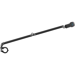 Produktbild für Action-Cam-Halterung GoPro Boom + Lenkerhalterung