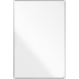 Produktbild für Whiteboard Nobo Premium Plus Nano Clean 1915165