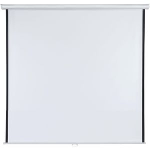 Beamer-Leinwand Franken X-tra!Line LWR21818