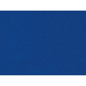 Bastelfilz Folia 520436, 20 x 30cm