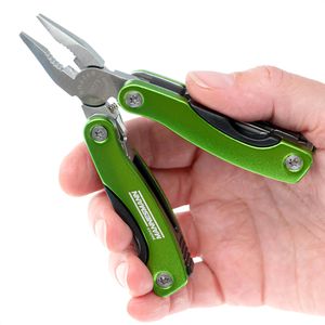 Produktbild für Multitool BrüderMannesmann M10271