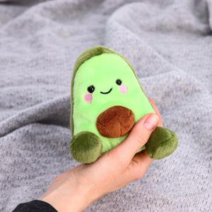 Produktbild für Kuscheltier Aurora-World Palm Pals 33569