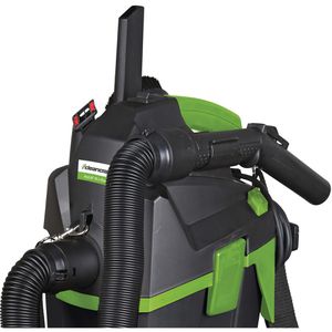 Produktbild für Staubsauger Cleancraft dryCAT 16 L-Class