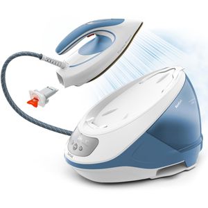 Produktbild für Bügeleisen Tefal SV9202 Express Protect