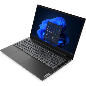 Notebook Lenovo V15 G3 IAP 82TT008RGE