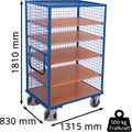 Produktbild in Größe 120