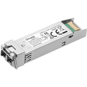 Produktbild für Transceiver TP-Link Omada ISM311LS