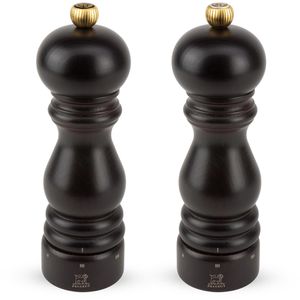Gewürzmühle Peugeot Paris 2/2346100, Höhe 18 cm